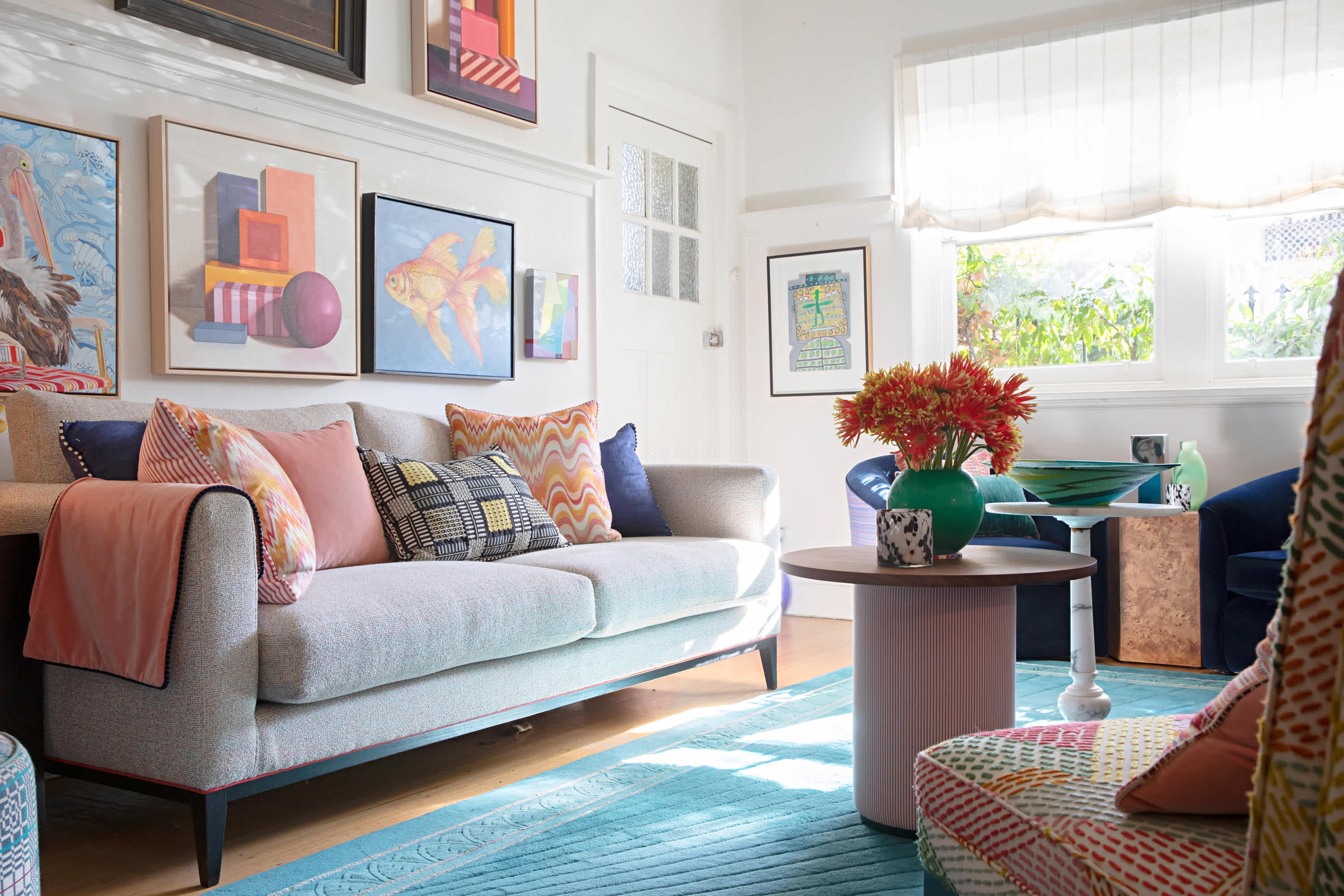 We Tested and Rated West Elm’s Haven Sofa — Here’s Our Honest Review